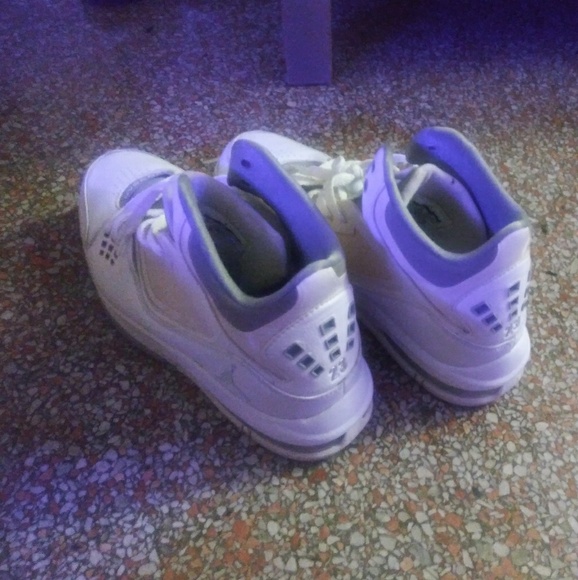 Jordan RSC 23 - Picture 2 of 2